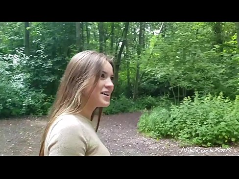 ❤️ Ik stelde Evelina foar dat wy op in iepenbier plak neuke! Se sei ja. Dan ik neukte har yn 'e kont en cum yn har mûle. Doe pikte se harsels. ❤ Porno op fy.redgast4asset.ru ❌