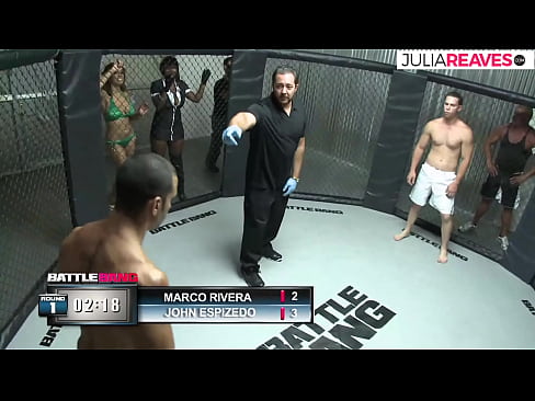 ❤️ Ultimate Fighter neukt in nûmer famke direkt nei in gefjocht yn 'e ring ❤ Porno op fy.redgast4asset.ru ❌