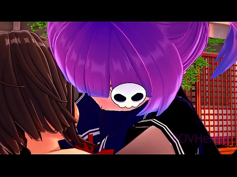 ❤️ Arachne famke monster. ❤ Porno op fy.redgast4asset.ru ❌