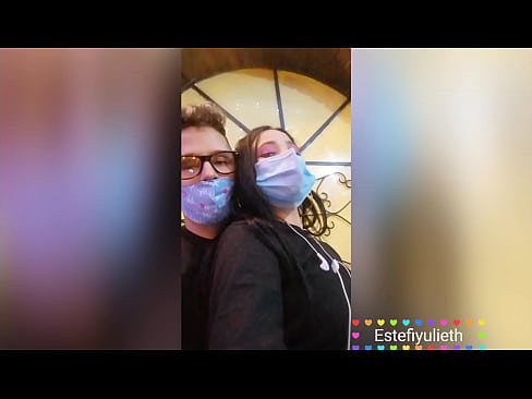 ❤️ Ferdomme quarantaine makket my gek. ❤ Porno op fy.redgast4asset.ru ❌