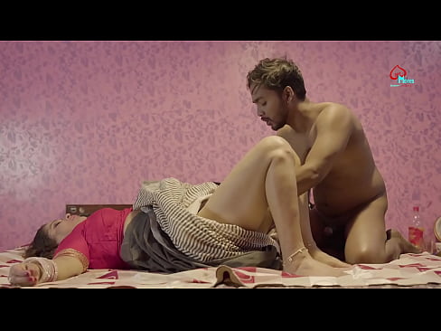 ❤️ websearje: ik hâld fan dy Daadi Se learde him hoe't se seks hawwe mei in famke !!! ❤ Porno op fy.redgast4asset.ru ❌