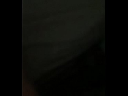 ❤️ Sikehûs Nurse hot bitch kanker ❤ Porno op fy.redgast4asset.ru ❌