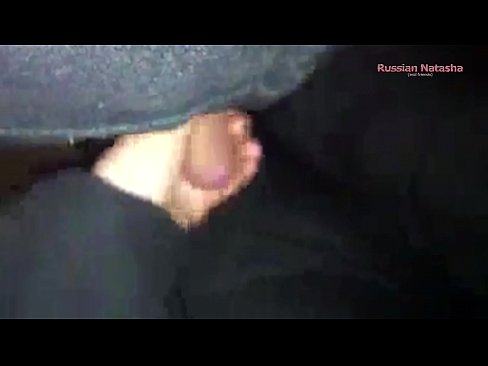❤️ FERSTAND SEXING IN THE STREET / As dizze fideo 100k werjeften en 100 opmerkings krijt - ik sil elkenien yn 'e opmerkings myn bleate foto's stjoere ❤ Porno op fy.redgast4asset.ru ❌