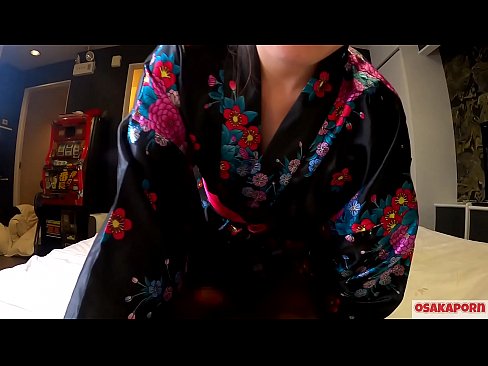 ❤️ Jong cosplay famke hâldt fan seks oant orgasme mei in spuit yn in hynstefrou en in blowjob. Aziatyske famke mei hierige kut en prachtige tieten yn tradisjoneel Japansk kostúm yn amateurfideo dy't masturbaasje toant mei neukboartersguod. Sakura 3 OSAKAPORN. ❤ Porno op fy.redgast4asset.ru ❌