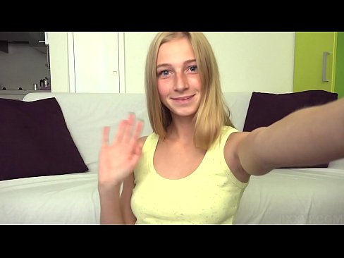 ❤️ As ik my ferfele masturbearje ik loai myn rôze kutje ❤ Porno op fy.redgast4asset.ru ❌