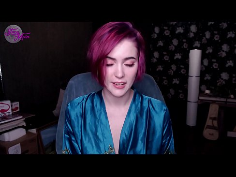 ❤️ Ynstruksje oer jerk off fan in Russysk famke yn it Ingelsk ❤ Porno op fy.redgast4asset.ru ❌