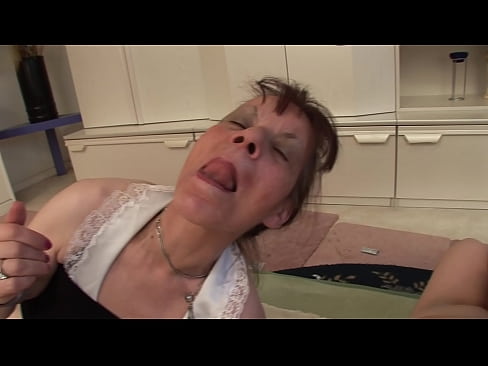 ❤️ Twa beppes en ien pake hawwe in trijetal ❤ Porno op fy.redgast4asset.ru ❌