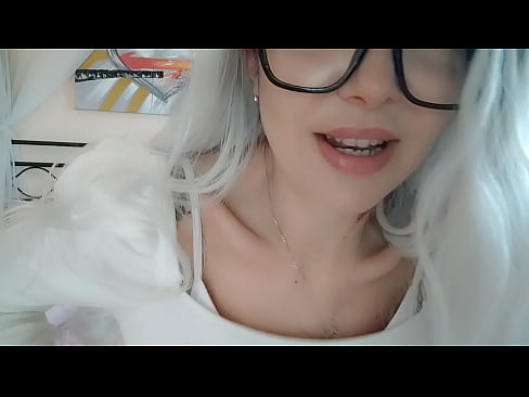 ❤️ styfsoan, skamje jo net! ereksje is normaal. Styfmem leart harsels te kontrolearjen ❤ Porno op fy.redgast4asset.ru ❌
