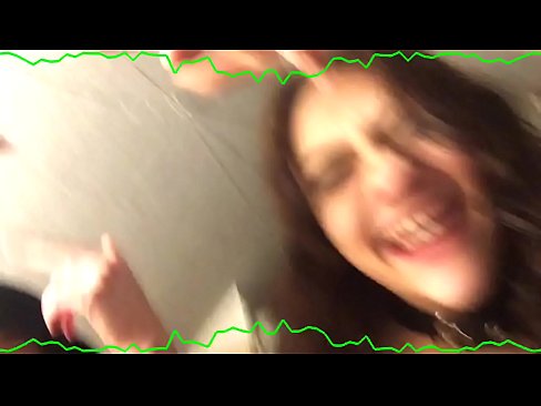 ❤️ Twa sexy brunette emosjonele slipjes bliuwe bastards eigensinnige teef ❤ Porno op fy.redgast4asset.ru ❌