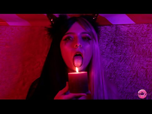 ❤️ Passionate blowjob fan Sexy Succubus mei mûleferfolling ❤ Porno op fy.redgast4asset.ru ❌