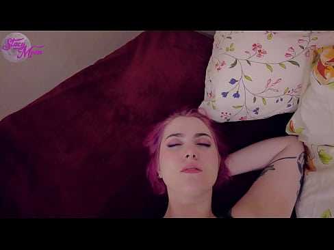 ❤️ Slutty klasgenoat frege om OBG mei har oer te slaan, dus we neukte sûnder kondoom ❤ Porno op fy.redgast4asset.ru ❌