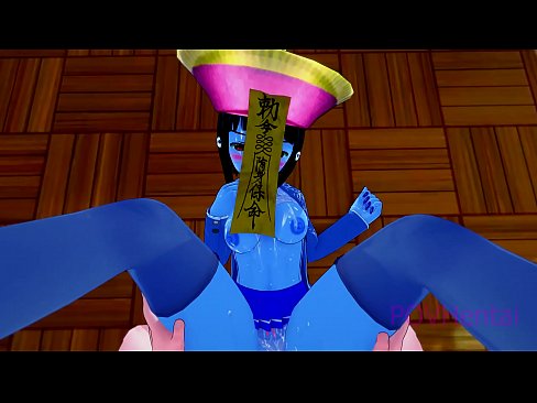 ❤️ Undead famke monster ❤ Porno op fy.redgast4asset.ru ❌