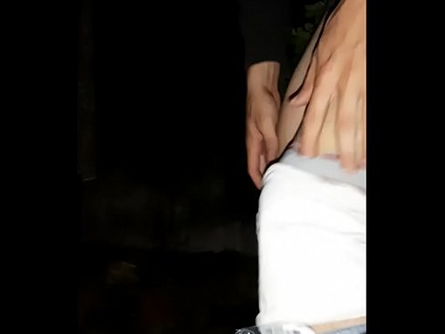 ❤️ Myn buorman sprong op myn quarantainemuorren ❤ Porno op fy.redgast4asset.ru ❌