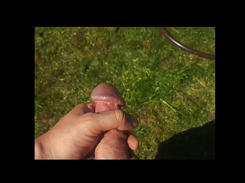 ❤️ Hottie krijt har rôze kut neukt en komt mei in spuit yn in simmertún ❤ Porno op fy.redgast4asset.ru ❌
