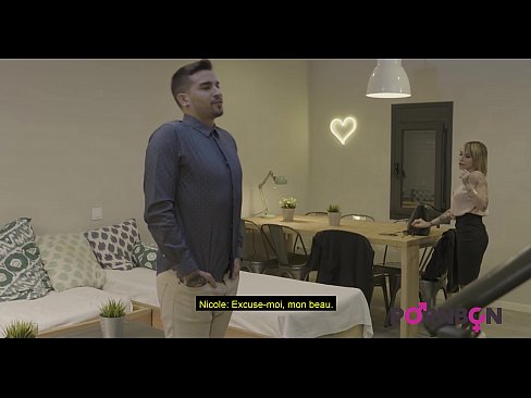 ❤️ PORNBCN 4K Ien folwoeksen frou mei grutte boarsten wol anaal neukt wurde jonge gigolo mei grutte lul blowjob amortisme hurd neuken hân baan hûn styl kut likken orgasme Frânske ûndertiteling ❤ Porno op fy.redgast4asset.ru ❌