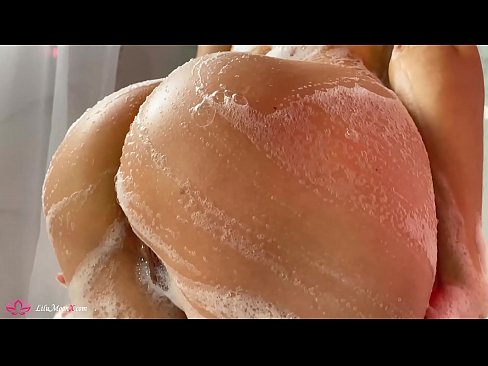 ❤️ Brunette masturbearet poesje mei Vibrator nei intens orgasme yn dûs ❤ Porno op fy.redgast4asset.ru ❌