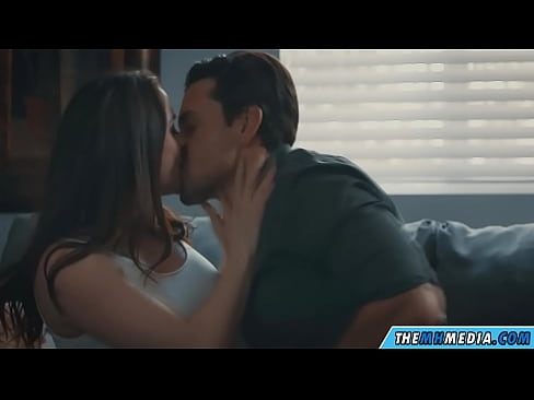 ❤️ Romantyske seks mei in goede busty mem ❤ Porno op fy.redgast4asset.ru ❌