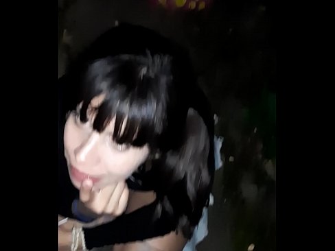 ❤️ Op strjitte swollen penis yn ruil foar snoep ❤ Porno op fy.redgast4asset.ru ❌