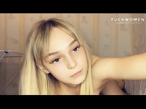 ❤️ Unfersetlike skoalfamke jout ferpletterjende pulsearjende mûnlinge creampay oan klasgenoat ❤ Porno op fy.redgast4asset.ru ❌
