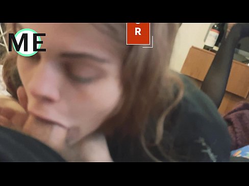 ❤️ Keelpik, skuorde panty en skuorde hakken moai om te moetsjen ❤ Porno op fy.redgast4asset.ru ❌