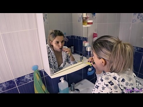 ❤️ Hack mei jonge yn pyjama einiget orale cum yn kont - lety swart ❤ Porno op fy.redgast4asset.ru ❌