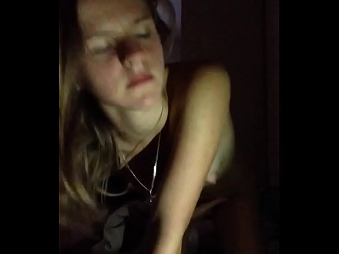 ❤️ In famke masturbeart en komt ❤ Porno op fy.redgast4asset.ru ❌