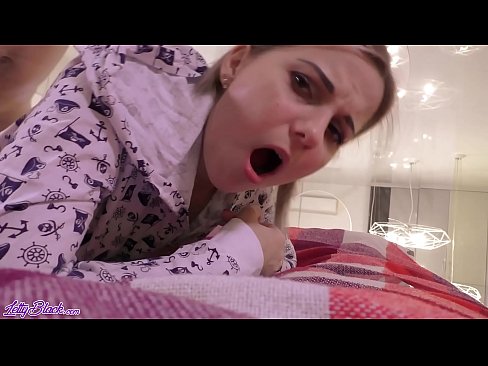 ❤️ Sexy mem slikken en pregistyle seks - cum close-up ❤ Porno op fy.redgast4asset.ru ❌